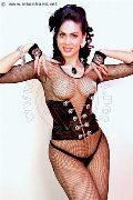 Foto Senorita Trans Trans Reus 0034 666276745 - 19