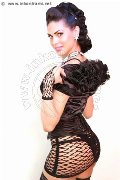 Foto Senorita Trans Trans Reus 0034 666276745 - 21