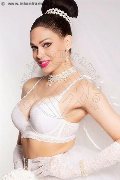 Foto Senorita Trans Trans Reus 0034 666276745 - 27