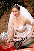 Foto Senorita Trans Trans Reus 0034 666276745 - 24
