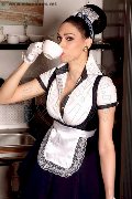 Foto Senorita Trans Trans Reus 0034 666276745 - 31
