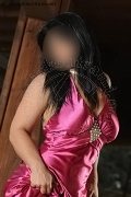 Foto Serena Delizia Escort Brindisi 327 0689807 - 1