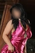 Foto Serena Delizia Escort Ferrara 327 0689807 - 1