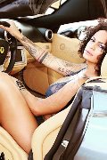 Foto Serena Transescort Torino 327 1309016 - 18