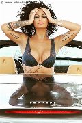 Foto Serena Transescort Torino 327 1309016 - 19