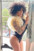 Foto Serena Transescort Torino 327 1309016 - 3