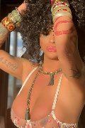 Foto Serena Transescort Torino 327 1309016 - 11