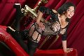 Foto Sexy Sandra Transescort Udine 334 1127293 - 56