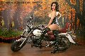 Foto Sexy Sandra Transescort Udine 334 1127293 - 5
