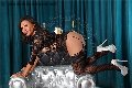 Foto Sexy Sandra Transescort Udine 334 1127293 - 32
