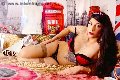 Foto Sexy Sophie Trans Parigi 0033 751759924 - 16