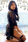 Foto Sexy Sophie Trans Parigi 0033 751759924 - 6