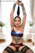 Foto Sexy Sophie Transescort Tolosa 0033 751759924 - 2