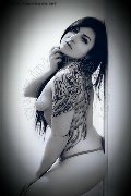Foto Sharon Mei Escort Trapani 392 0646614 - 24