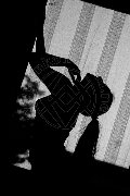 Foto Sharon Mei Escort Trapani 392 0646614 - 33