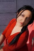 Foto Sharon Mei Escort Trapani 392 0646614 - 12