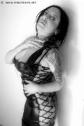 Foto Sharon Mei Escort Trapani 392 0646614 - 26