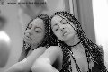 Foto Sharon Mei Escort Trapani 392 0646614 - 28