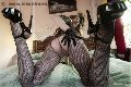 Foto Sharon Mei Escort Trapani 392 0646614 - 6