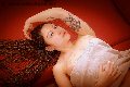 Foto Sharon Mei Escort Trapani 392 0646614 - 13
