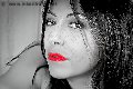 Foto Sharon Mei Escort Trapani 392 0646614 - 29
