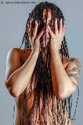 Foto Sharon Mei Escort Trapani 392 0646614 - 40