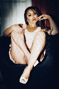 Foto Sharon Mei Escort Trapani 392 0646614 - 41