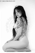 Foto Sharon Mei Escort Trapani 392 0646614 - 32