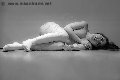 Foto Sharon Mei Girl Trapani 392 0646614 - 36