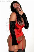 Foto Sheyla Kiss Trans Torino 388 7559935 - 4