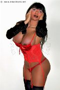 Foto Sheyla Kiss Trans Torino 388 7559935 - 1