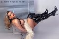Foto Sheyla Transescort Voghera 350 8860521 - 5