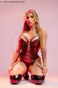 Foto Shirley Soares Trans Prato 331 4951969 - 9