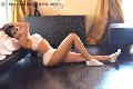 Foto Shirley Soares Transescort Prato 331 4951969 - 67