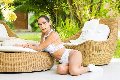 Foto Shirley Soares Transescort Recife 0055 81995771469 - 46