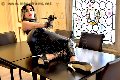 Foto Shirley Soares Transescort Recife 0055 81995771469 - 97