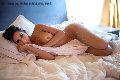 Foto Shirley Soares Transescort Recife 0055 81995771469 - 76