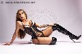 Foto Shirley Soares Transescort Recife 0055 81995771469 - 6