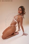 Foto Sienna Girl Trento 347 3221264 - 2