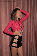 Foto Silviadior Escort Ravenna 393 0057180 - 4