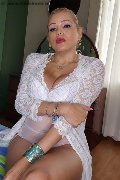 Foto Silvia Trans Transescort Bologna 327 3974341 - 28