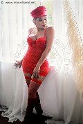 Foto Silvia Trans Transescort Bologna 327 3974341 - 52