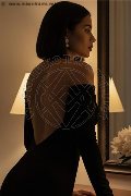 Foto Simona Dior Escort Taranto 375 9948572 - 3