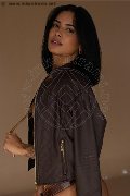 Foto Simona Dior Girl Taranto 375 9948572 - 5