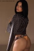 Foto Simona Dior Girl Taranto 375 9948572 - 3