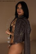 Foto Simona Dior Girl Taranto 375 9948572 - 4