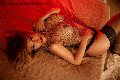 Foto Simona Kiss Transescort 348 4110267 - 7