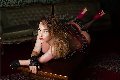 Foto Simona Kiss Transescort 348 4110267 - 27