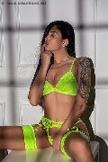 Foto Sirena Escort Arezzo 389 4465126 - 12