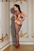 Foto Sirena Girl Arezzo 389 4465126 - 9